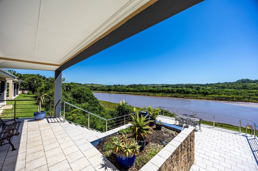 2 Bedroom Property for Sale in Glen Navar Eastern Cape